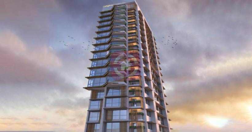 Sugee Shubhada Cover Image